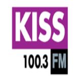 Kiss 100 Kenya