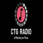 Ctg Radio