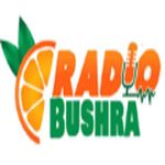 Radio Bushra