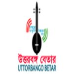 Uttorbango Betar