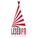 Lesedi FM