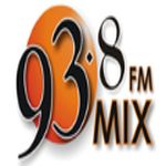 Mix FM