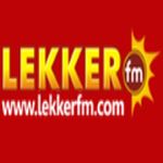 Lekker FM