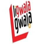 Ligwalagwala FM