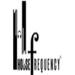 Housefrequency