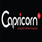 Capricorn FM