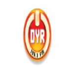 Durban Youth Radio