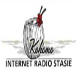Kokomo Radio