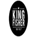 Kingfisher FM