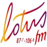 Lotus FM