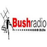 Bush Radio