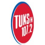 Tuks FM