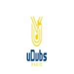 uDubs Radio