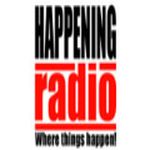 Happening Radio