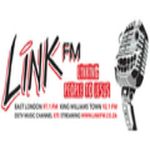 Link FM