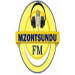 Mzontsundu FM