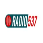 Radio 537