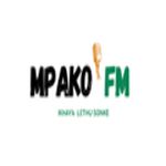 Mpako FM