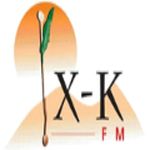 X-K FM