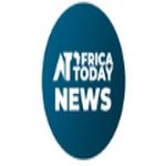 Africa Today News Radio