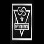 Radio Infynite