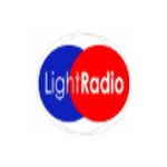 Light Radio