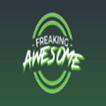 FreakingAwesome Radio