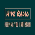 Hive Radio
