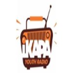 Ikapa Youth Radio