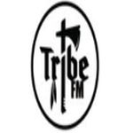 TriBe FM