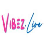 Vibez.live