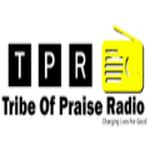 Tribe of Praise Radio