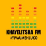 Khayelitsha FM