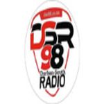 Durban South Radio