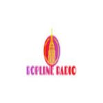 Bopline Radio
