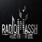 Radiomassh