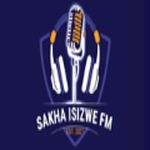 Sakha Isizwe Fm