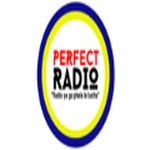 Perfect Radio