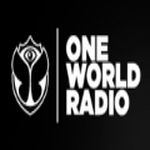One World Radio