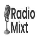 Radio Mixt Romania