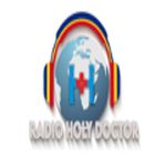 Radio Holy Doctor