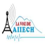 La Voz De Aiiech