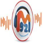 M 9'21