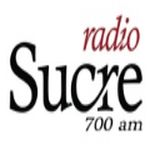 Sucre