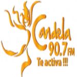 Radio Candela