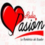 Radio Pasion