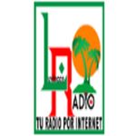 Luvinace Radio