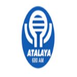 Atalaya