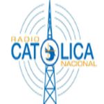 Radio Catolica Nacional