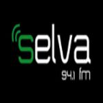 Radio Selva